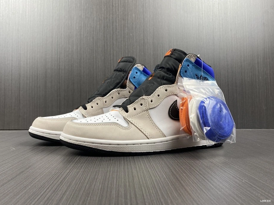 Cheap OG Prototype High DC6515-100 1 Air Jordan 0510